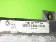 Wasserkühler SEAT ALTEA XL (5P5, 5P8) 1.9 TDI 1K0121251AK