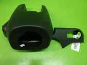 Armaturenbrettabdeckung unten links OPEL CROSSLAND X (P17) 1.5 Turbo D (08, 68) 39146841