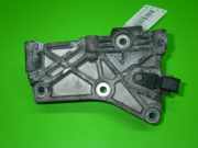 Halter Einspritzpumpe RENAULT KANGOO (KC0/1_) 1.5 dCi (KC08, KC09) 8200101196