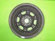 Felge VW GOLF II (19E, 1G1) 1.3 Cat 321601025 JM