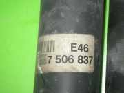 Kardanwelle BMW 3 Compact (E46) 316 ti 7506837