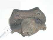 Bremssattel vorne rechts NISSAN (DATSUN) ALMERA TINO (V10) 1.8