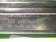 Fensterheber Tür hinten rechts SEAT LEON ST (5F8) 2.0 TDI