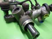 Lenkgetriebe DAIHATSU TERIOS (J2_) 1.5 4x4 44250-B4030