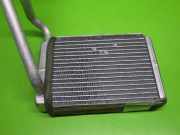 Wärmetauscher FORD FUSION (JU_) 1.4 1206926