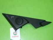 Hochtonlautsprecher vorne links MAZDA 6 Sport Kombi (GH) 2.0 MZR