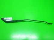 Wischerarm vorne rechts VW GOLF IV (1J1) 1.4 16V 1J1955410G