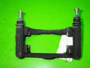 Bremssattelträger vorne rechts BMW 1 (E81) 118 d 34116774158