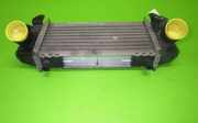 Ladeluftkühler AUDI (NSU) A2 (8Z0) 1.2 TDI A0395