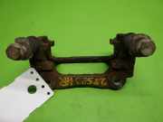 Bremssattelträger hinten rechts TOYOTA AVENSIS Combi (_T25_) 2.0 D-4D (CDT250_)