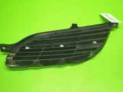 Kühlergrill vorne rechts NISSAN (DATSUN) ALMERA TINO (V10) 2.2 dCi