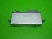 ABS Steuergerät BMW 5 (E34) 525 td 0265100049