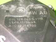 Drosselklappenelement AUDI (NSU) A3 (8P1) 2.0 TDI 16V A2C32356700