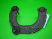 Querlenker vorne links oben KIA MAGENTIS (GD) 2.0