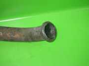 Auspuffrohr Mitte RENAULT LAGUNA II Grandtour (KG0/1_) 2.2 dCi