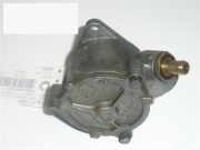 Vakuumpumpe Unterdruckpumpe FIAT STILO Multi Wagon (192_) 1.9 JTD 46771105