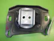 Getriebeaufhängung OPEL GRANDLAND X (A18) 1.2 (75) 9813699680