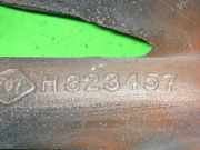 Auspuffkrümmer RENAULT MODUS / GRAND MODUS (F/JP0_) 1.2 (JP0C, JP0K, FP0C, FP0K, FP H323457