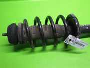 Federbein vorne rechts MERCEDES-BENZ VITO Bus (638) 108 CDI 2.2 (638.194) 63832007136