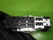 Kabelstrang Kabelbaum Tür vorne rechts OPEL INSIGNIA B Grand Sport (Z18) 1.5 (68) 39226846