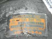 Klimakompressor AUDI (NSU) A4 (8D2, B5) 2.8 4D0 260 808