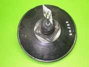 Bremskraftverstärker RENAULT LAGUNA II Grandtour (KG0/1_) 2.2 dCi (KG0F) 8200100246B
