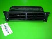 Luftdüse vorne mitte JAGUAR X-TYPE (CF1) X400 2.2 D 1X436770AM
