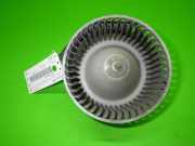 Gebläsemotor MITSUBISHI LANCER IV (C6_A, C7_A) 1.5 12V (C62A) 1625004730