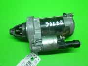 Anlasser HONDA CIVIC VIII Hatchback (FN, FK) 1.8 428000-3410