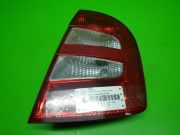 Schlussleuchte rechts SKODA FABIA (6Y2) 1.4 6Y6945096