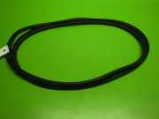 Türgummi Türdichtung hinten rechts OPEL INSIGNIA B Sports Tourer (Z18) 2.0 CDTi 4x4 (35)