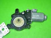 Fensterhebermotor Tür rechts VW UP 1.0 6RU959801