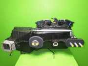 Heizungsgehäuse BMW 5 Touring (F11) 530 d 9202574