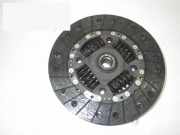 Kupplungsscheibe OPEL VECTRA B (36_) 1.8 i 16V