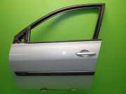 Tür vorne links RENAULT MEGANE II Stufenheck (LM0/1_) 1.5 dCi 7751473728
