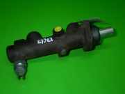 Hauptbremszylinder VW TRANSPORTER T3 Bus 1.7 D