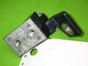 Scharnier Türscharnier hinten links oben OPEL CORSA D 1.2