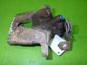 Bremssattel hinten rechts RENAULT KANGOO (KC0/1_) 1.9 dTi (KC0U)