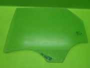 Türscheibe hinten links OPEL CROSSLAND X (P17) 1.5 Turbo D (08, 68) YQ00531480