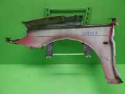 Kotflügel vorne rechts SAAB 9-5 Kombi (YS3E) 2.3 t