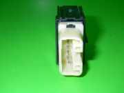 Schalter Leuchtweitenregler TOYOTA YARIS (_P1_) 1.0 (SCP10_) 841520D010