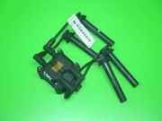 Zündmodul MINI MINI (R50, R53) One 12137510738