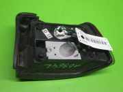 Glas Schlussleuchte außen links HYUNDAI S COUPE (SLC) 1.5 i