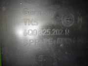 Unterfahrschutz vorne rechts VW POLO (6R, 6C) 1.6 TDI 6Q0825202N