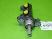 Hauptbremszylinder DACIA LOGAN EXPRESS (FS_) 1.4 180900004