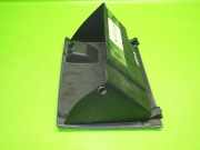 Handschuhfach MAZDA 2 (DY) 1.4 CD DD10-64-030