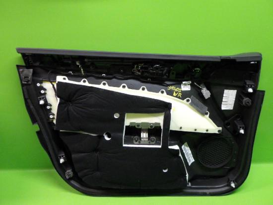 Türverkleidung vorne rechts FORD MONDEO V Stufenheck 2.0 Hybrid DS73F2385A50 Bild Türverkleidung vorne rechts FORD MONDEO V Stufenheck 2.0 Hybrid DS73F2385A50