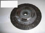 Kupplungsscheibe VW GOLF II (19E, 1G1) 1.3 Cat