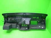 Armaturenbrett CITROEN BERLINGO Kasten (M_) 1.4 i (MBKFX, MBKFW)