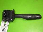 Blinkerschalter OPEL ASTRA K Sports Tourer (B16) 1.6 CDTi (35) 39043505